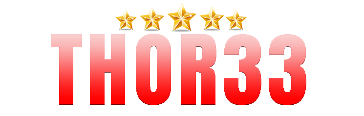 Thor78