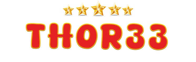 Thor33
